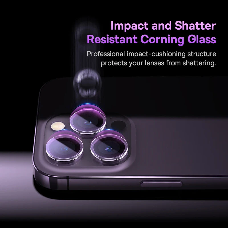 https://ae01.alicdn.com/kf/S2e1f102c05c54ed7aa167b522370f9a4I/Baseus-Camera-Lens-Protector-Glass-For-iPhone-15-14-13-12-11-Pro-Max-Back-Lens.jpg