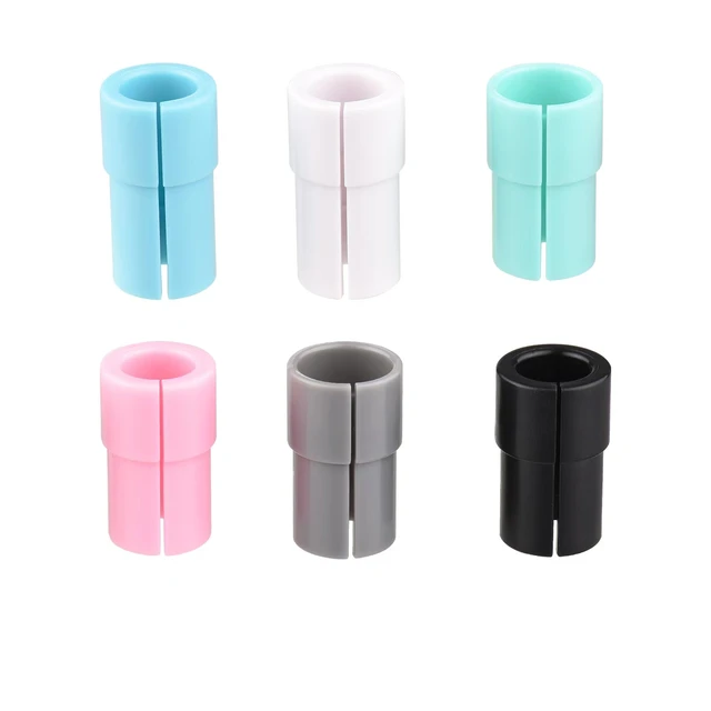 Accessories Cricut Explore Air 2  Pens Cricut Explore Air 2 - 3pcs Adapter  Holder - Aliexpress