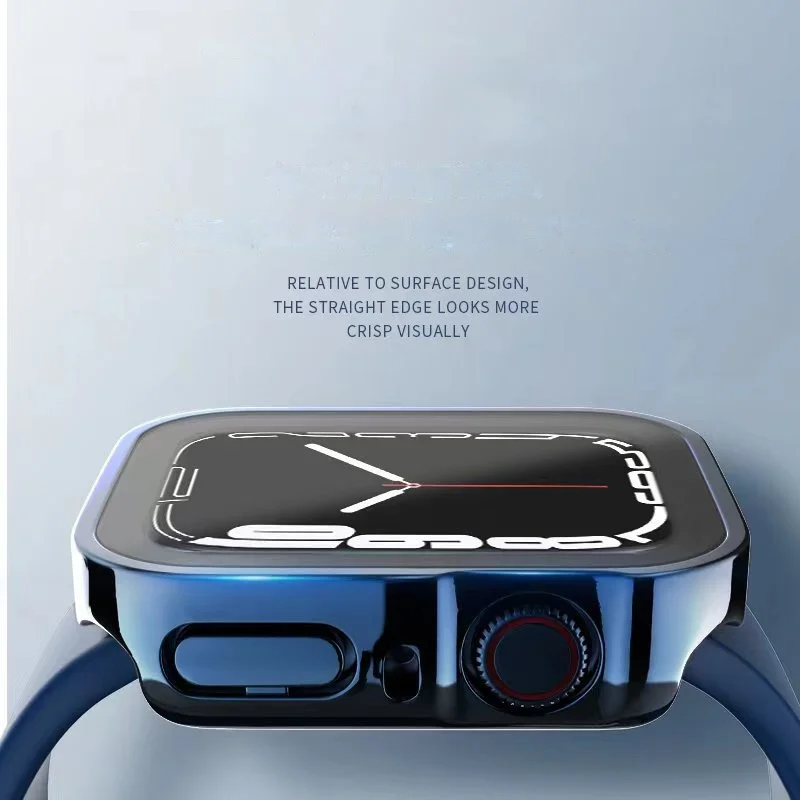  ġ S7 ƮƮ  , Iwatch6  ȣ Ŀ  ġ 8 ȭ ʸ  ʸ 