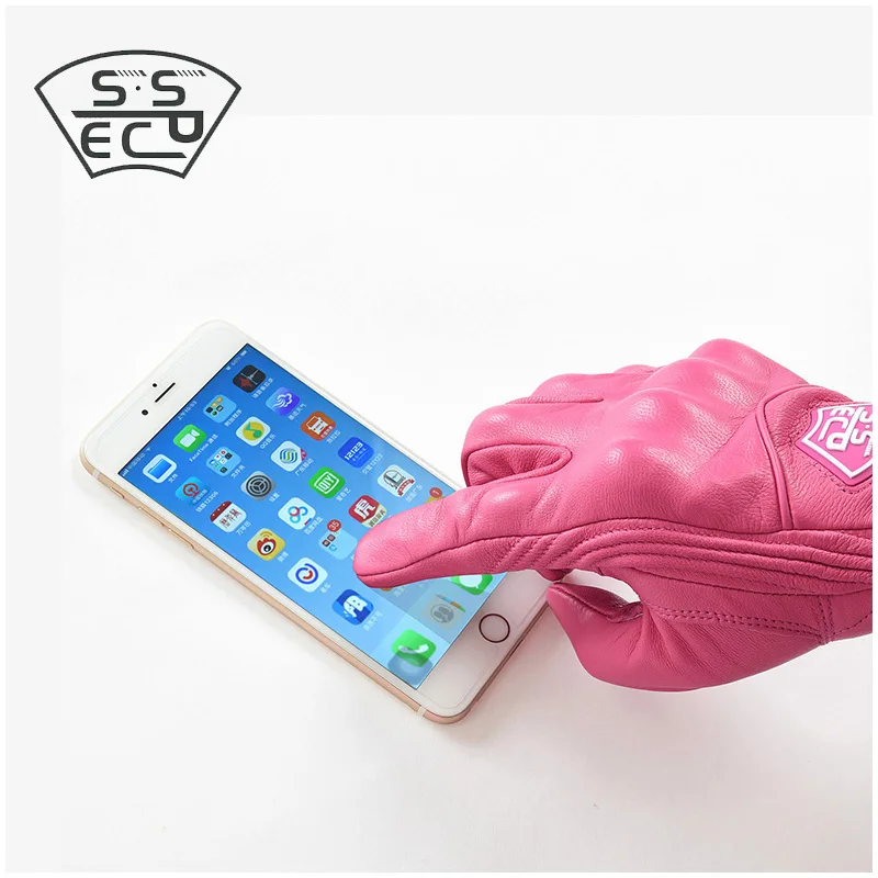 SSPEC ���� ���� ����ũ�ν� �尩, ������� ���̵� �尩, ��⼺ ��Ŭ ��ȣ, ��� ��ũ ����