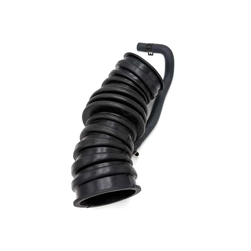Air Cleaner Hose Outlet 96553533 for Opel Vectra Daewoo Chevrolet Optra Lacetti J200 VW Fox