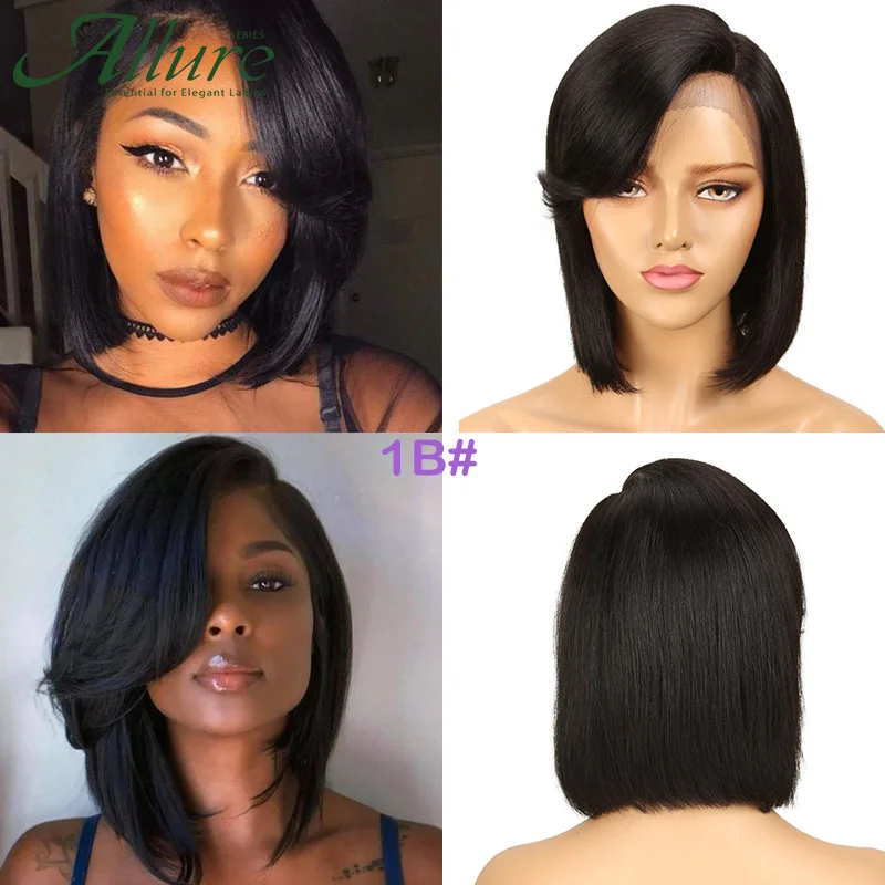 parte natural, cabelo brasileiro, Allure, cabelo brasileiro