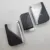 LY CO 05-3pcs