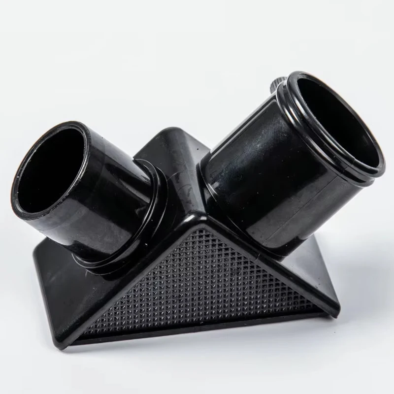 0.965 inch 90 Degree Astro Telescope Mirrors Diagonal Adapter Inverted Image Prism Lens for Astronomical Telescope Eyepiece