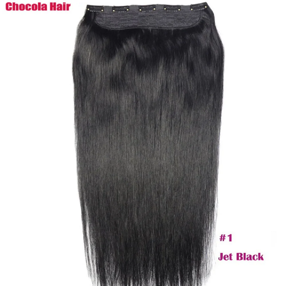 Chocala 100%  ΰ   ͽټ 16-26 1pcs 180g 200g ƮƮ 5 Ŭ ִ ǽ Ʈ