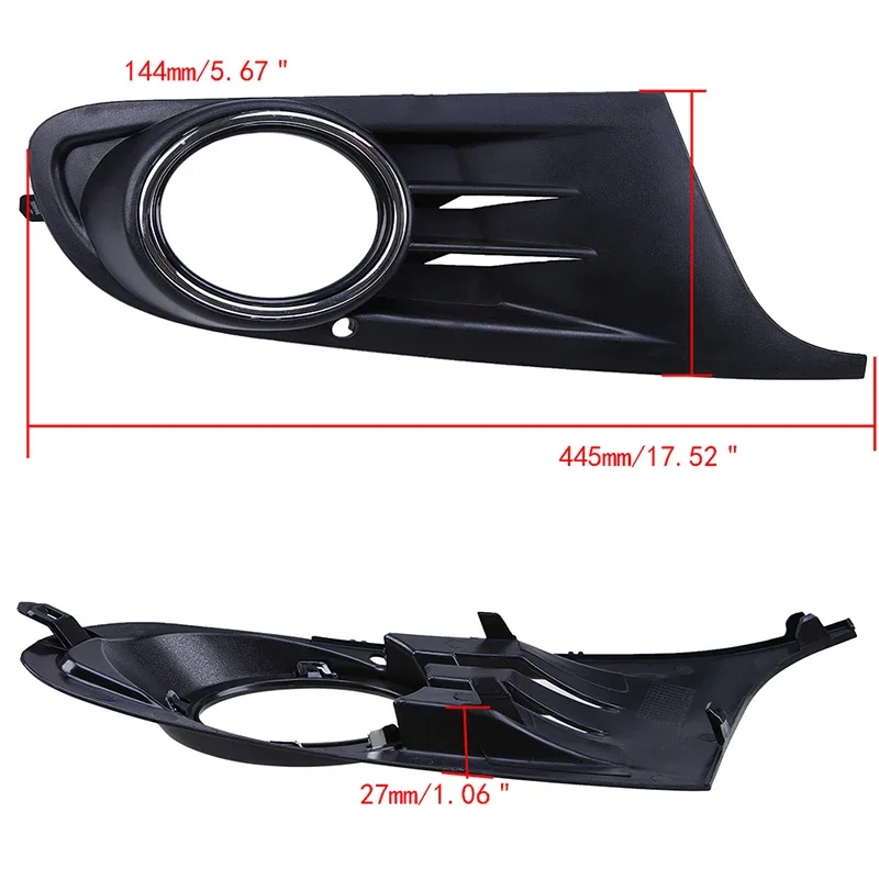 POSSBAY  ڵ   Ϻ ׸ Ȱ ׸ Ȧ Ŀ, VW  MK6  2009 2010 2011 2012 2013