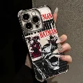 DDW-C69DDBL3A4