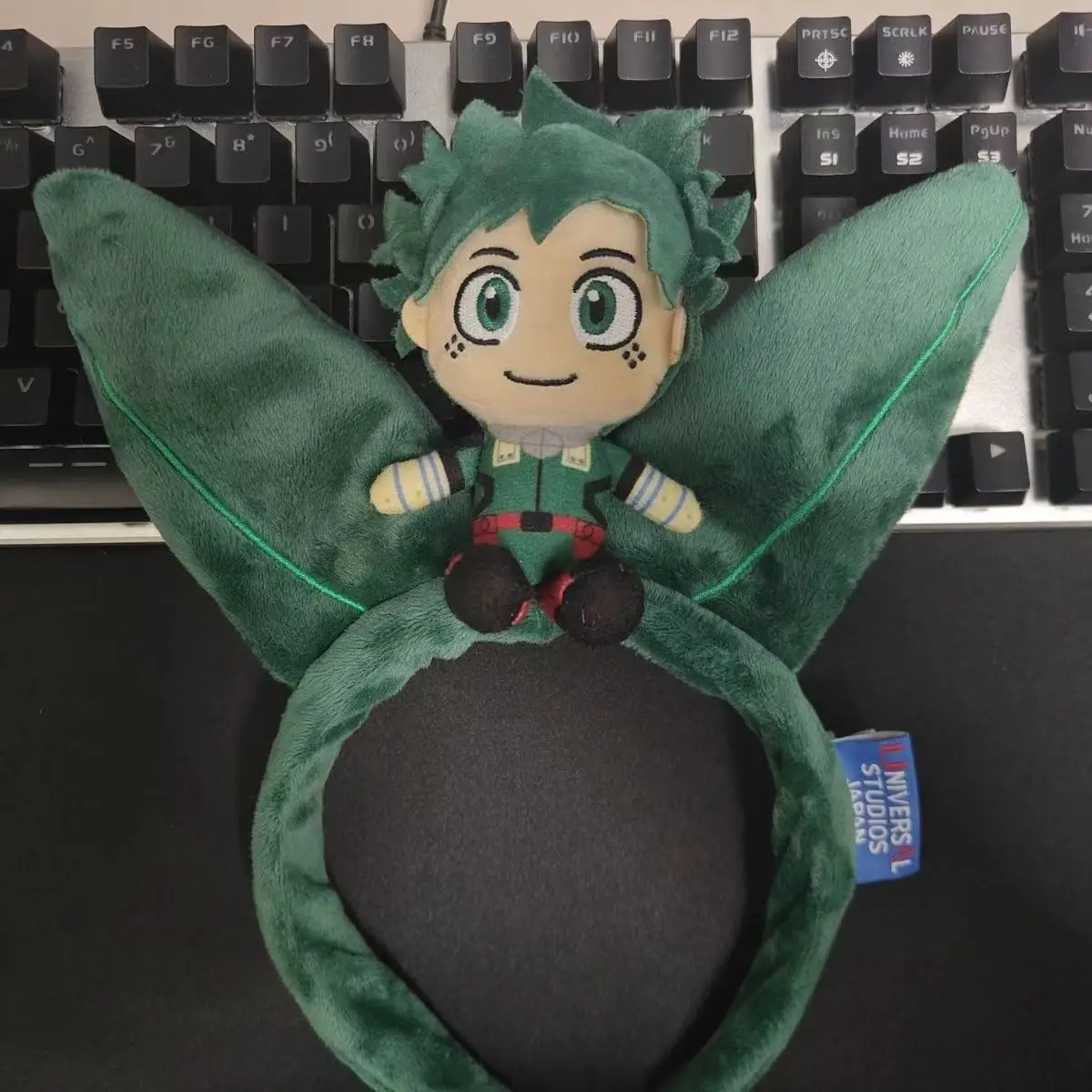 S2e1fb97a46ab47d2ab40da3d876c92d5Z - Anime Plush UK Store