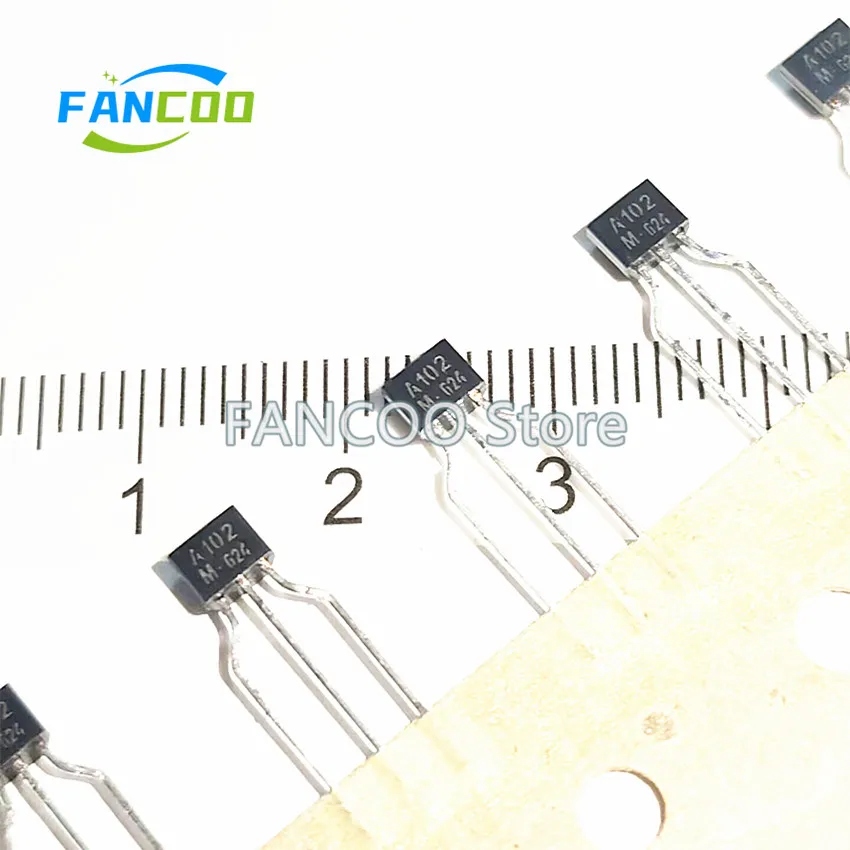 A102-C102-KRA102M-KRC102M-TO-92S-A102M-C102M-TO-92S-PNP-NPN-Transistor.jpg