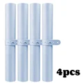 Blue 4pcs