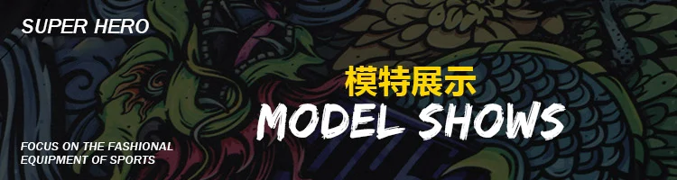 Sommer Trend T-Shirt Harajuku Totenkopf 3D Streetwear Drachen T-Shirt Personalisiertes T-Shirt Geeignet für Laufen Fitnessübungen – Detail 4