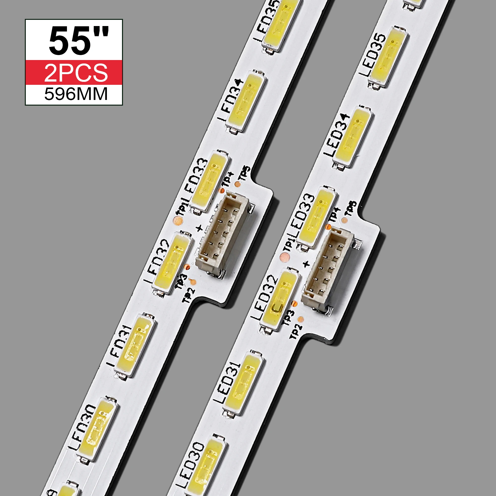 LED Ʈ Ʈ (2)   KD-55X8505C 55X8507C 55X8500C XBR-55X850C 75.P3C08G001 15A09N SYV5541 YLS_HAN55_7020 HRN55