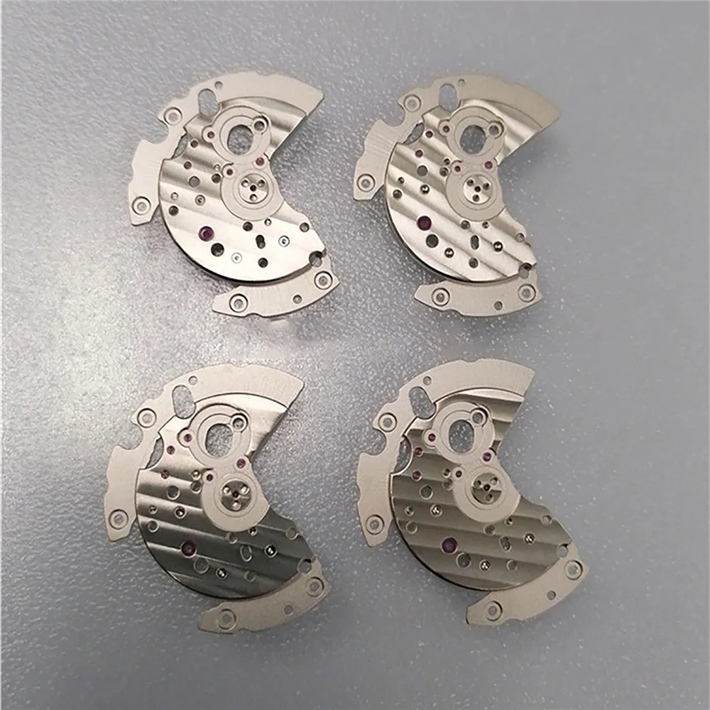 

Watch Accessories Replacement for Citizen 9015 Mechanical Movement Upper Splint