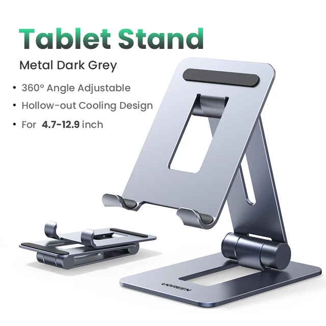 Tablet Stand-933