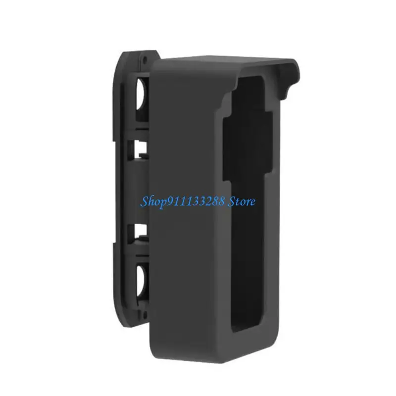 G88D 안전하고 안정적인 장착 키트 다중 초인종 사용을 위한 내후성 홀더