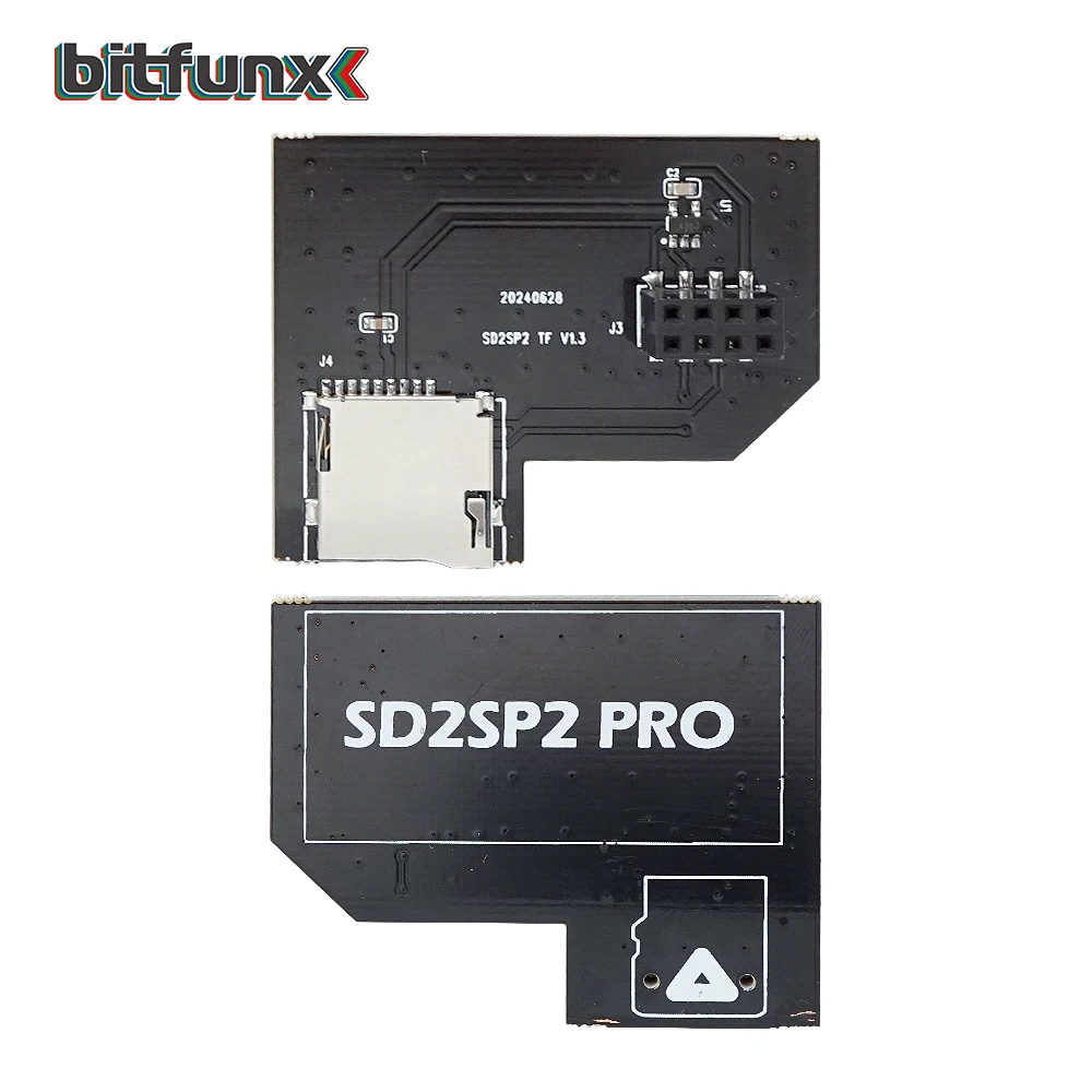 ヒッポファミリークラブ  スタンダード　SDカード　6のみ　付属のパンフレット ヒッポファミリークラブSD06 （ヒッポファミリークラブ SD06