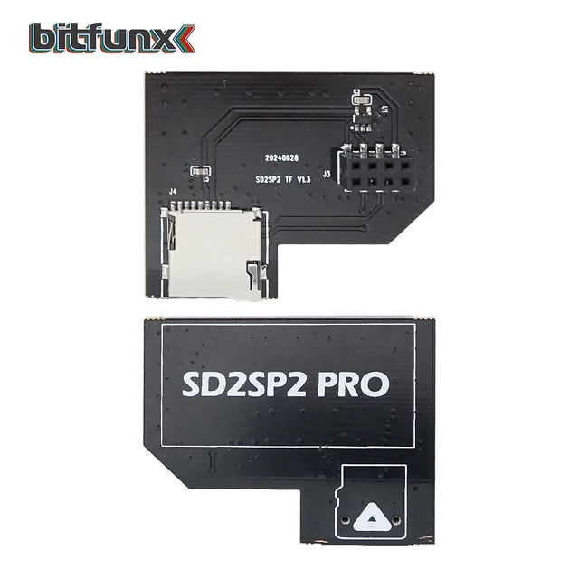 PROGRESS IN ENGLISH SDプレイヤー SDカード セット 2025年最新