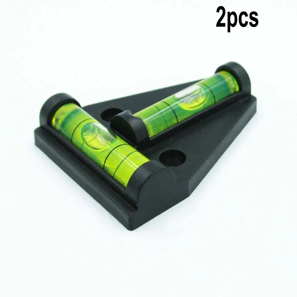 Buy Mini Spirit Level TMT2267 Online Nepal || Online Shopping In