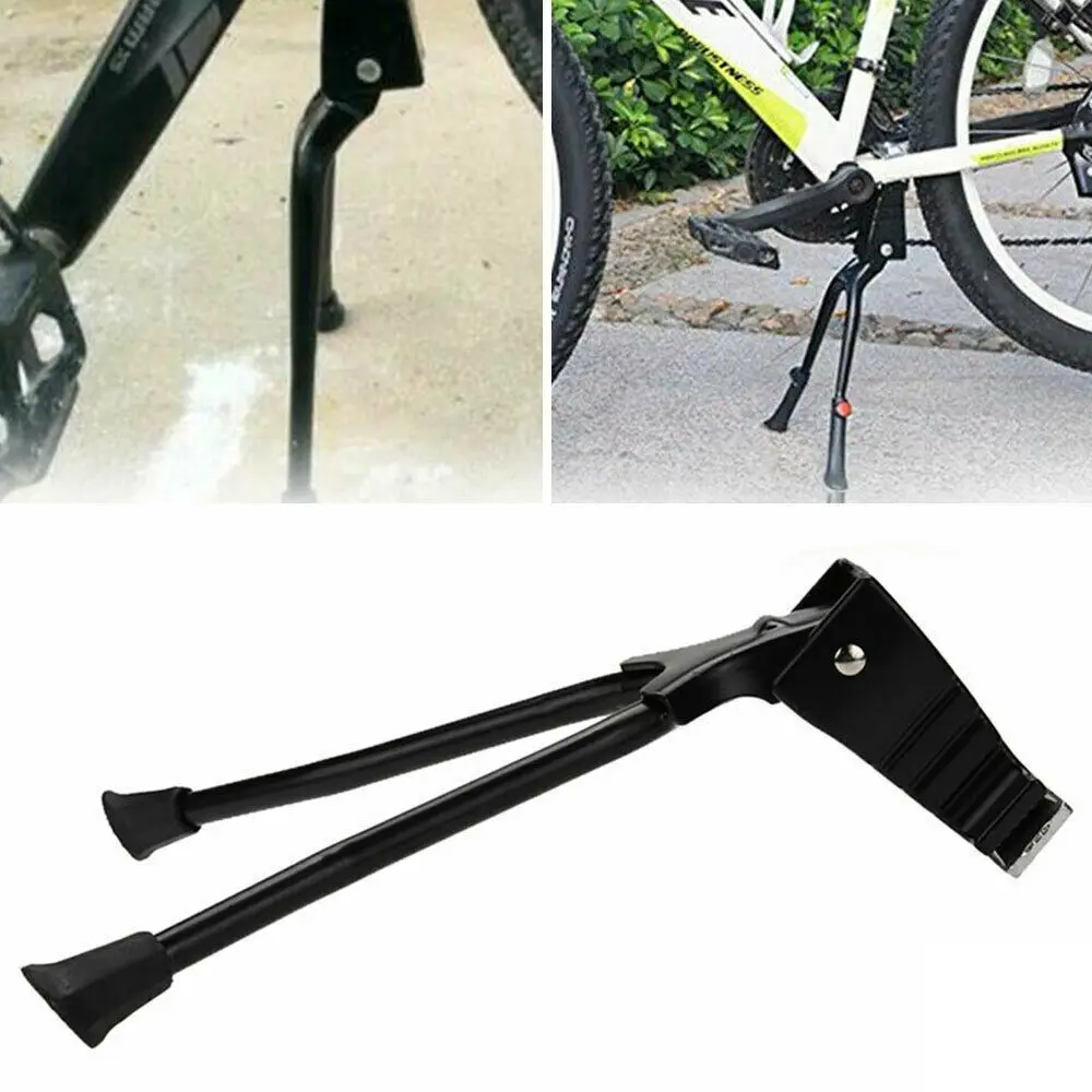 Fast delivery on All Products Professional Quality Strong Double Leg