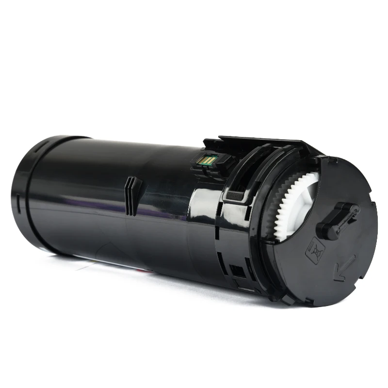 106R03581 106R03580 106R03586 Toner Cartridge For Xerox Xerox VersaLink B400 B405 106R03582