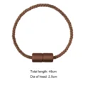 Brown2