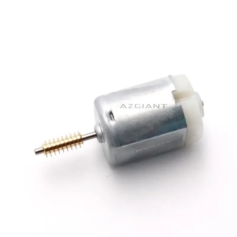 Fc-280Sb-16220 Auto Specchio Motore Pieghevole Ingranaggio A Vite Senza Fine Per Suzuki Swift Mk4/Swift Sport/Grand Vitara Mk4/Vitara Mk4/Escudo Ricam