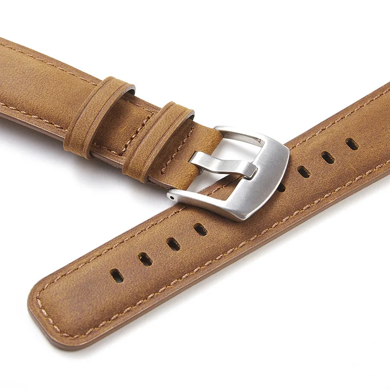 ް   ð , ĳ׶  ġ  ǹ,  Ż Ŭ ׼, 20mm, 22mm