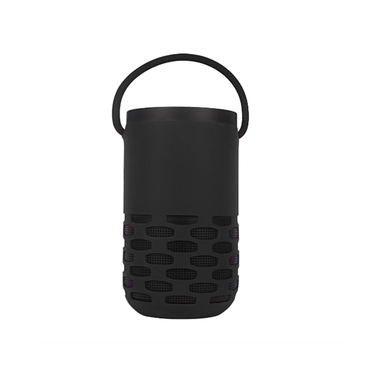Custodia Protettiva Flessibile Per Custodia Protettiva Per Custodia Protettiva Per Bose Portable Home/Smart Bluetooth Speaker