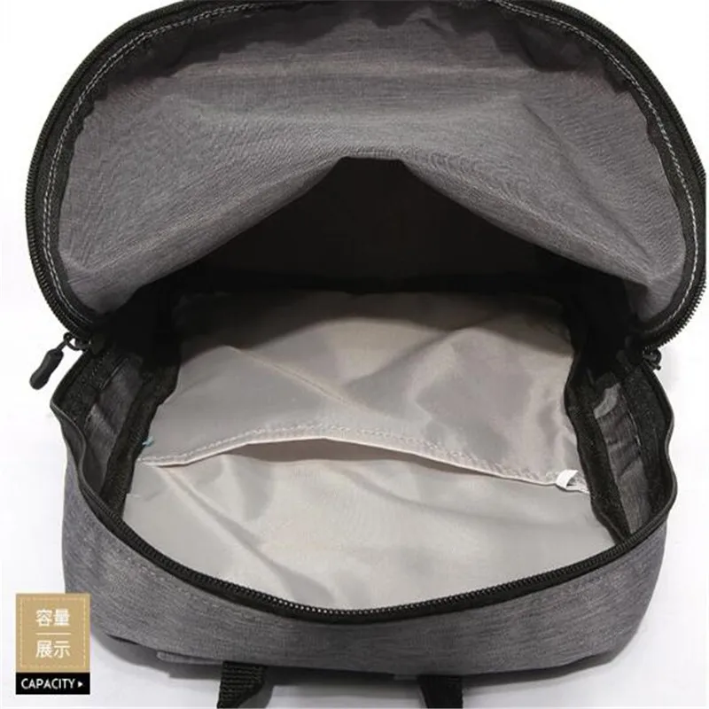 QQ截图20200813113952_副本