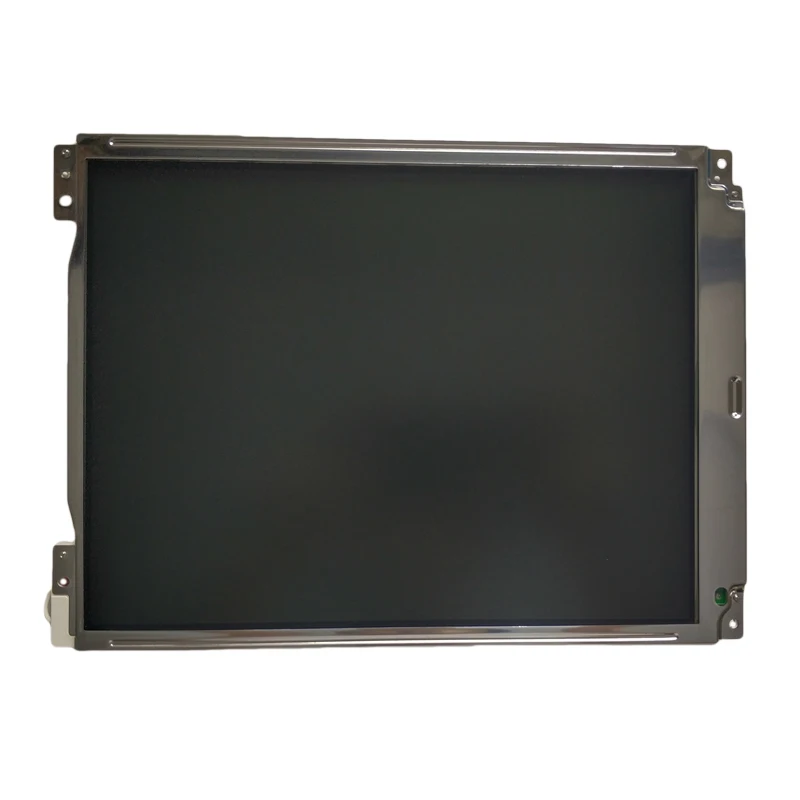 

Оригинальный промышленный ЖК-экран 10,4 дюйма LQ10D368