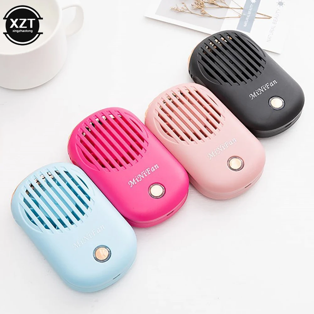 ̴  ǳ Ӵ  , USB  ޴ Ӵ , 800MAH