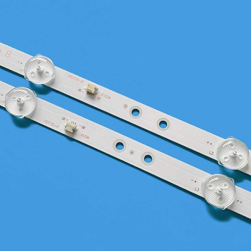 TV  ŰƮ LED Ʈ Ʈ ʸ 32PHS4062/60 32PHS4012/12 LED  K320WDX A1   4708-K320WD-A2113N01