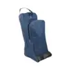 Riding Boots, High Boots, Long Boots, Bag, Accessories, Multifunctional Carrying 4