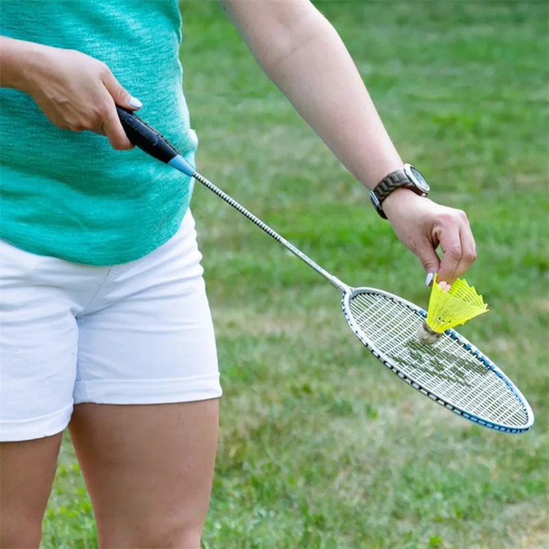 1pc Tennis Racket Overgrips Anti-Slip Sweat Tape Absorbed Wraps Badminton Racquet OverGrip Fishing Handle Tape Sweatband Grip