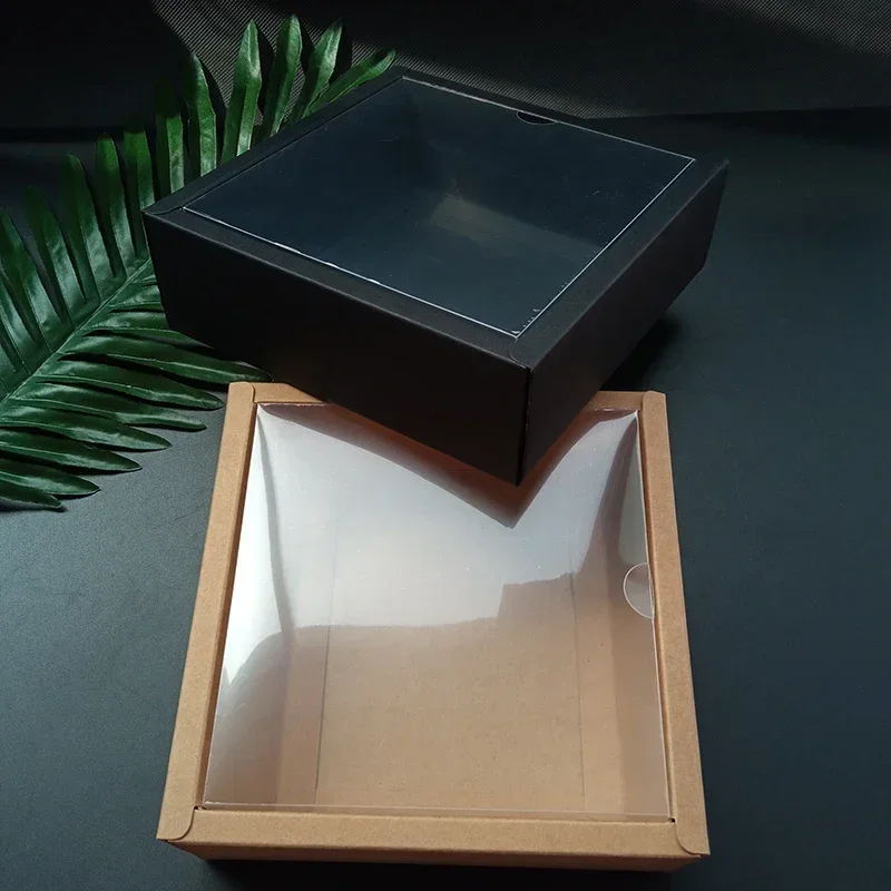 Slide image 06d6da61767e45fdbbf4e1b4c60c1946