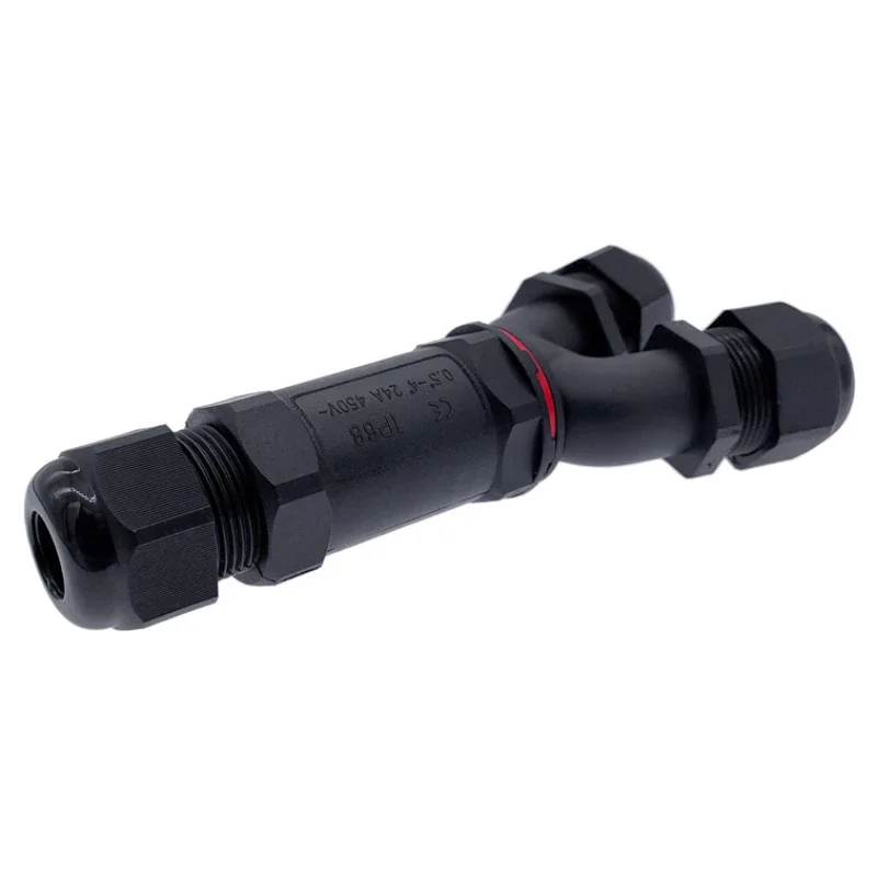 Slide image 2a9396d1dc534e07b697a8f3a5a771aa