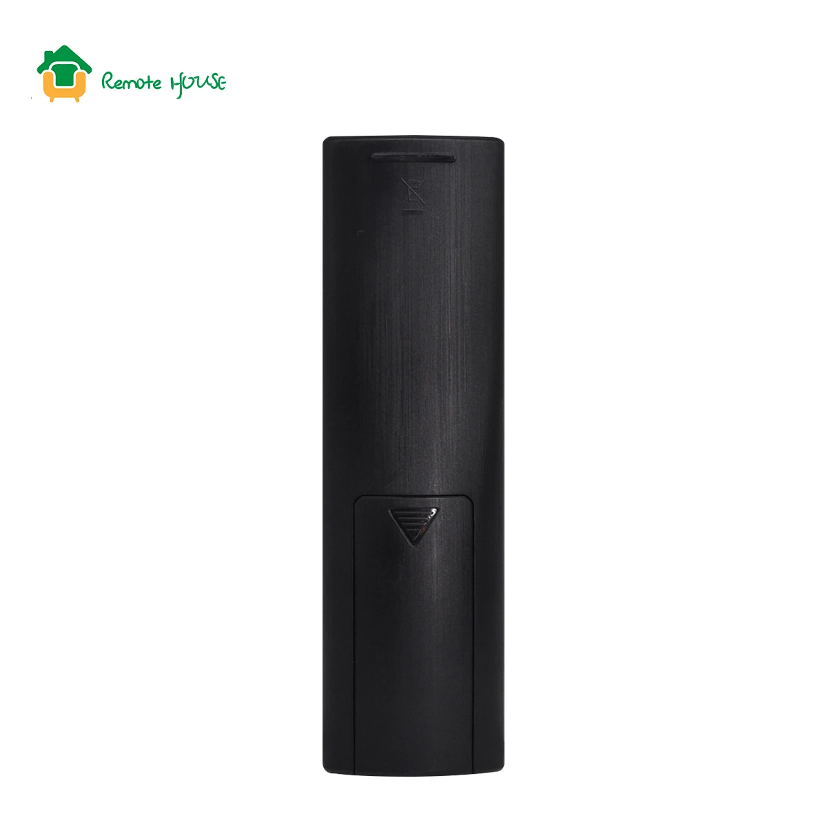 Replaced TV Remote Control AKB75095308 for LGTV 43UJ630V 55UJ639V remote controller,radio controller