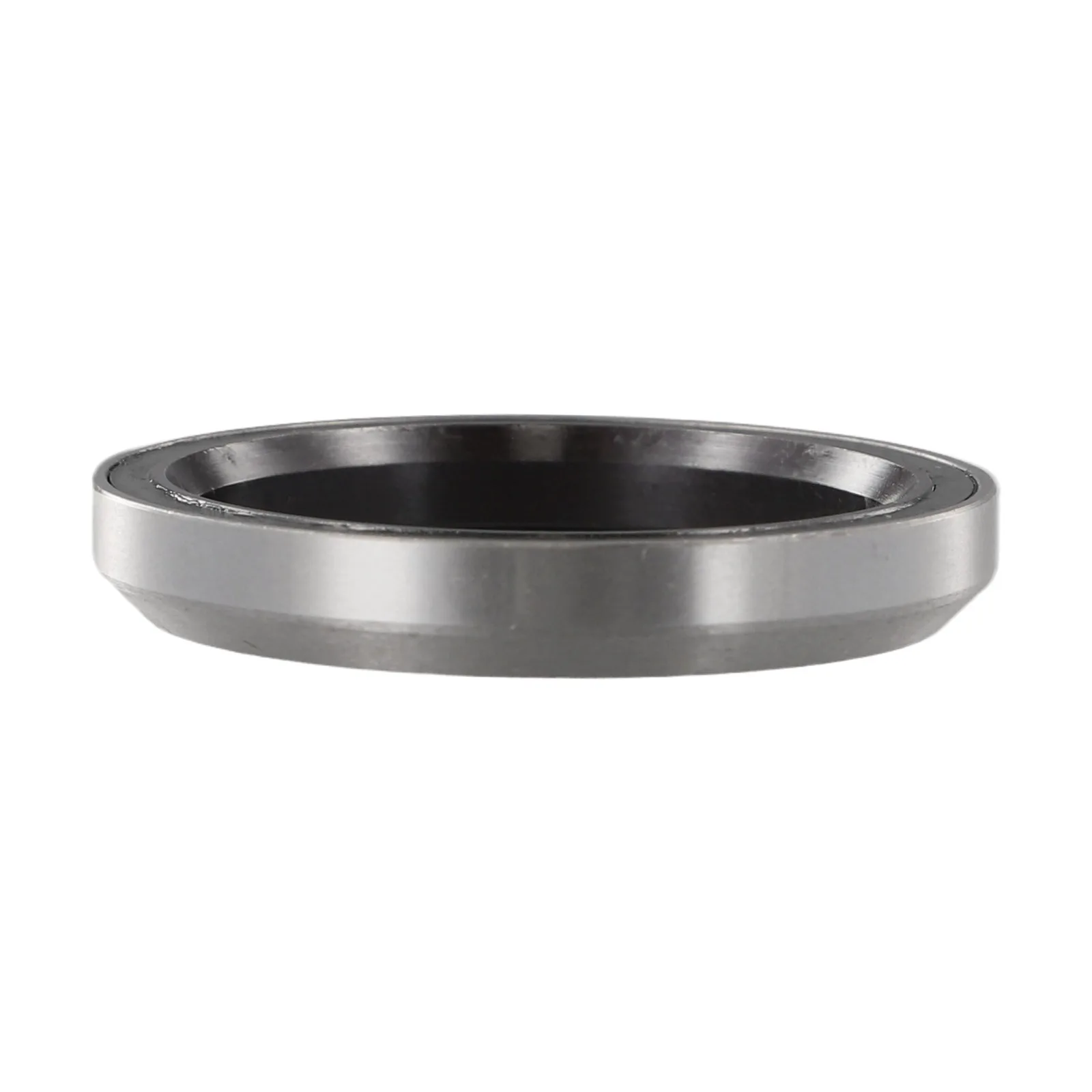 Bicycle Bike Headset Bearing 1-1/2" ACB518K 20g 40x51.8x8 36&deg;/45&deg; MH-P518K Silver Stainless Steel Bicicleta Cycling Accessories