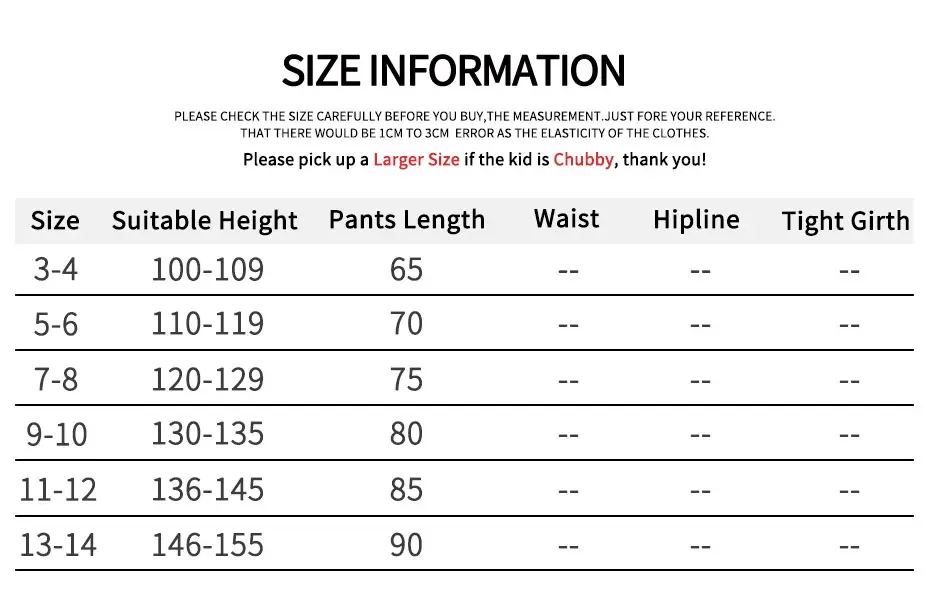 بنطلون جينز طويل فضفاض للأطفال ، بنطلون ضيق للفتيات ، بنطلون أطفال ، ملابس خروج مريحة ، ملابس قطنية ، الربيع ، الخريف ، الربيع ،