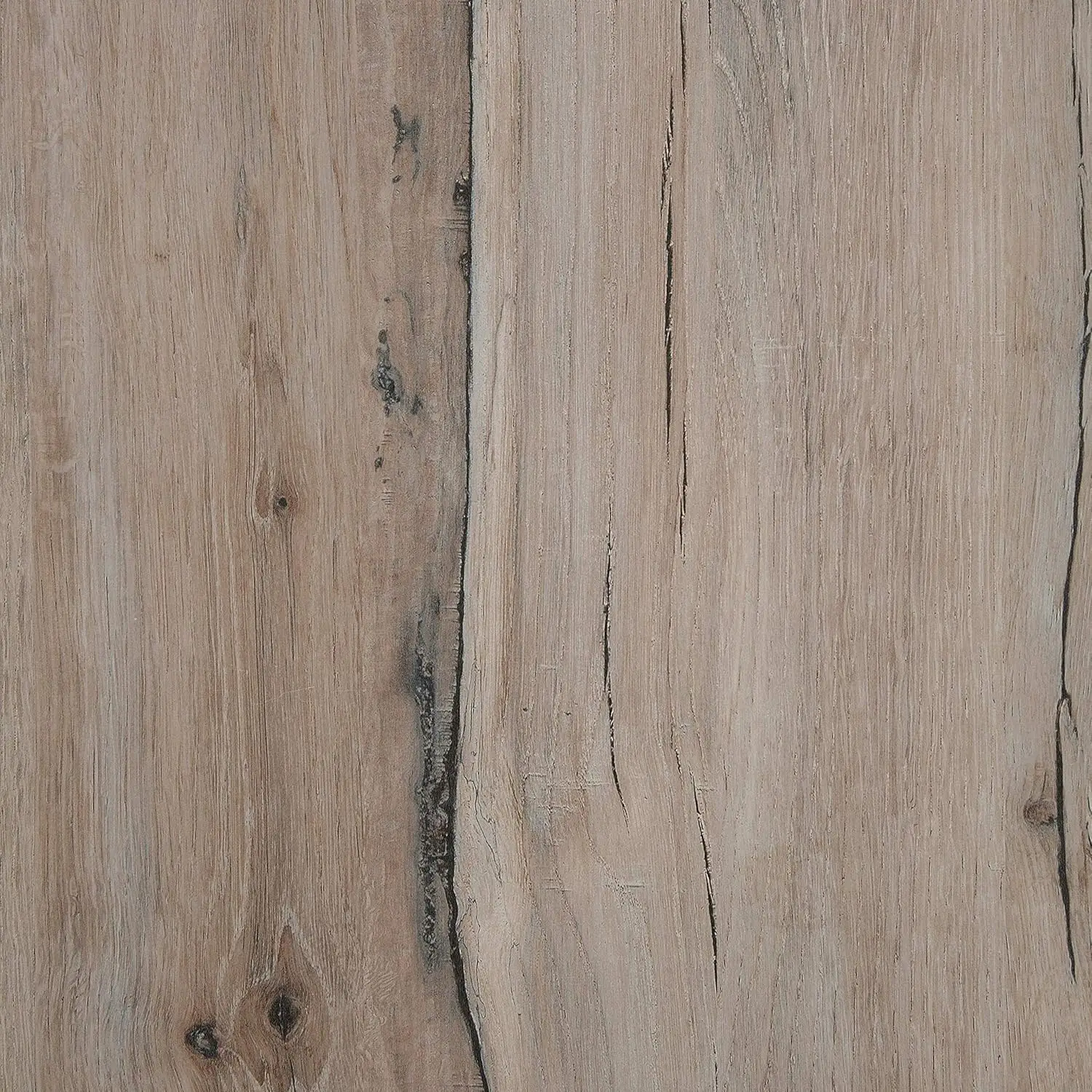 Library with Doors/Book Shelf, L: 29.37" x W: 13.9" x H: 71.85"