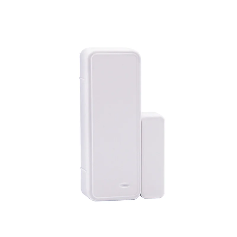 1-2-3-5pcs-Wireless-433MHz-Magnetic-Door-Sensor-Door-Window-Two-way ...