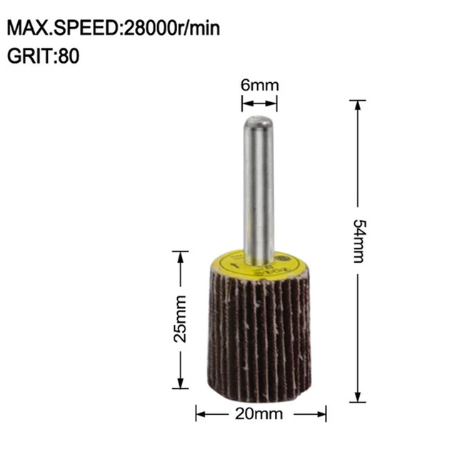 20mm