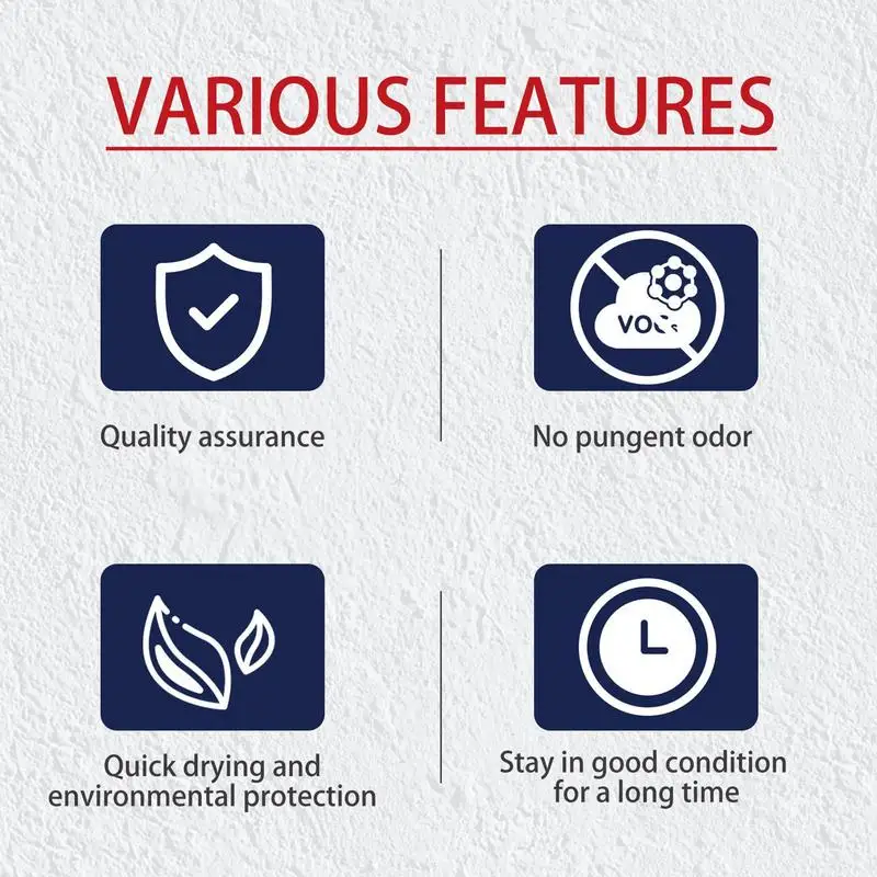 Рисунок 3 - Маленькая роликовая настенная щетка