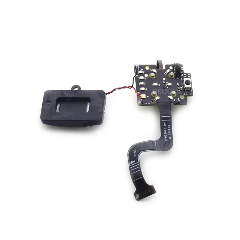 DJI Neo 액세서리용 IMU 모듈 터치 보드 교체 수리 부품