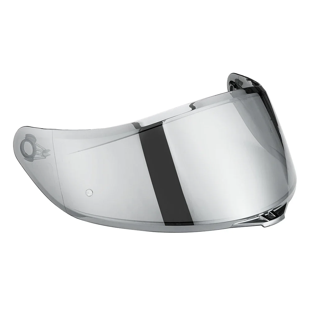     ǵ Ȱ, AGV K5 K5S K5-S K3SV K1 K1S Ʈ ST   