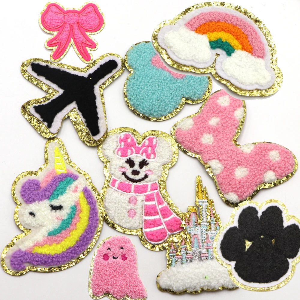 1PCVarsityPatchIrononTowelPatchesForCuteEmbroideredIronOnPatchesforKidsGirls.jpg