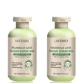 Clean-scrub-gel-2pcs