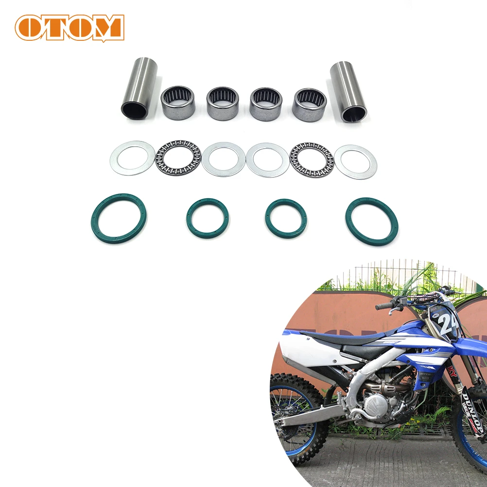 Parts & Accessories Other Brakes & Suspension Yamaha YZ450F Front Fork