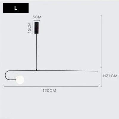 Slide image 0c6d2c00cc4044ccb15d16616d4dbbf0