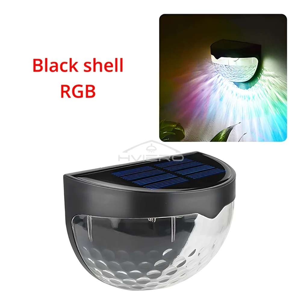 Black-RGB